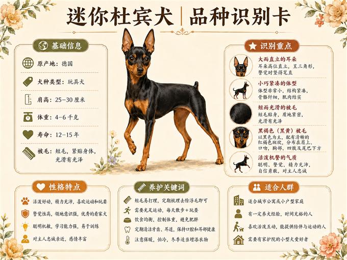 小鹿犬知识图谱封面